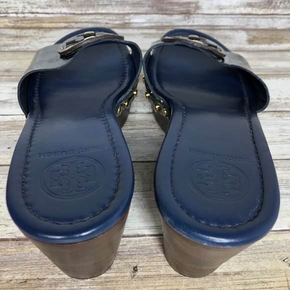 SOLD - Picture 4 of 8